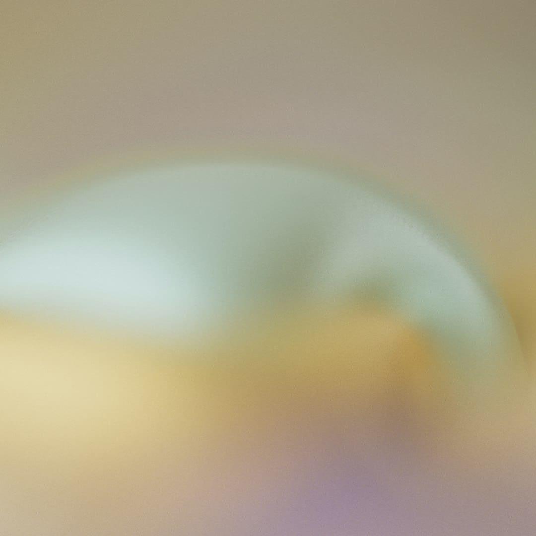 不制作恶性竞争!人工智能头部企业联合发布条约